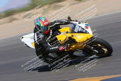 media/Oct-01-2023-SoCal Trackdays (Sun) [[4c570cc352]]/Turn 7 Inside (11am)/